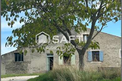 Maison 5 pièces 350000 €