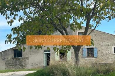 Maison 5 pièces 350000 €