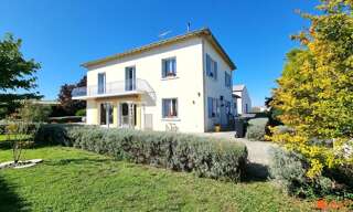 Maison 9 Pièces 218 m² à vendre à Meursac (17120)