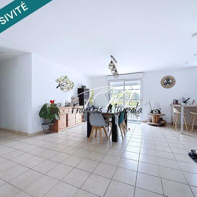 Maison 5 pièces 240000 €