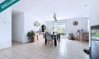 Maison 5 Pièces 105 m² à vendre à Méricourt (62680)