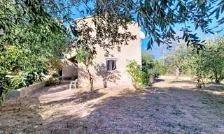 Maison 3 Pièces 63 m² à vendre à Béziers (34500)