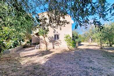 Maison 3 pièces 169000 €