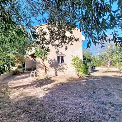 Maison 3 pièces 189000 €