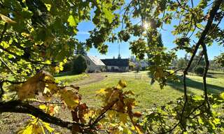 Maison 10 Pièces 250 m² à vendre à Olivet (45160)