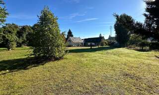 Maison 10 Pièces 250 m² à vendre à Olivet (45160)