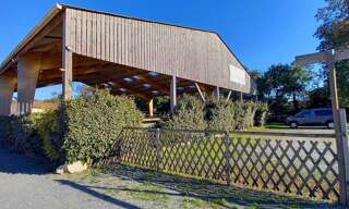 Maison 4 Pièces 105 m² à vendre à Secondigné-sur-Belle (79170)