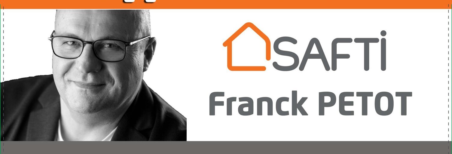 Maison 6 Pièces 146 m² à vendre à Moutiers-les-Mauxfaits (85540)