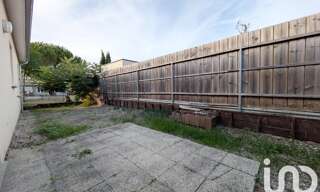 Maison 4 Pièces 91 m² à vendre à La Brède (33650)