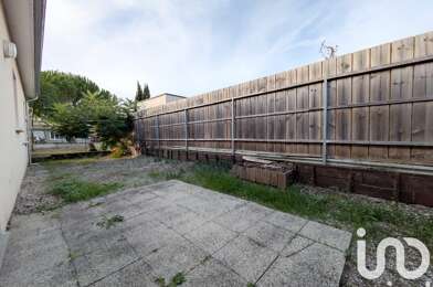 Maison 4 pièces 260000 €