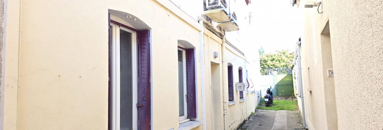 Maison 6 Pièces 158 m² à vendre à Sens (89100)