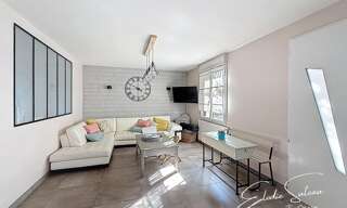 Maison 7 Pièces 144 m² à vendre à Val-d'Erdre-Auxence (49370)