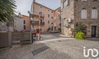 Appartement 3 Pièces 67 m² à vendre à Aubenas (07200)