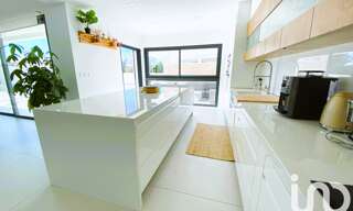 Maison 5 Pièces 238 m² à vendre à Peyrestortes (66600)