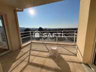 Appartement familial avec terrasse — photo 2