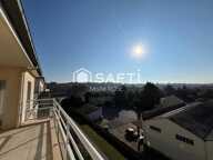 Appartement familial avec terrasse — photo 3