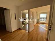 Appartement familial avec terrasse — photo 4