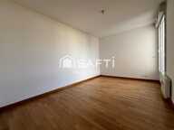 Appartement familial avec terrasse — photo 3