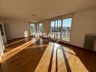 Appartement familial avec terrasse — photo 4