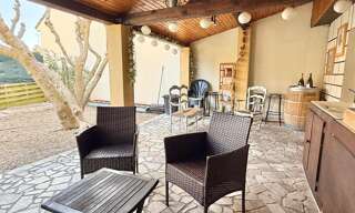 Maison 7 Pièces 174 m² à vendre à Chilly-Mazarin (91380)