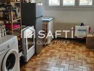 Appartement   Lunéville  idéal investisseur ! — photo 2