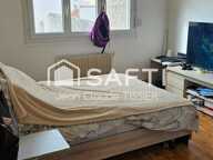 Appartement   Lunéville  idéal investisseur ! — photo 3