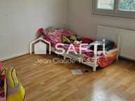 Appartement   Lunéville  idéal investisseur ! — photo 4
