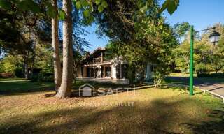 Maison 7 Pièces 148 m² à vendre à Mont-de-Marsan (40000)