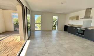 Appartement 3 Pièces 67 m² à vendre à La Roche-sur-Yon (85000)