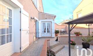 Maison 3 Pièces 119 m² à vendre à Tresserre (66300)