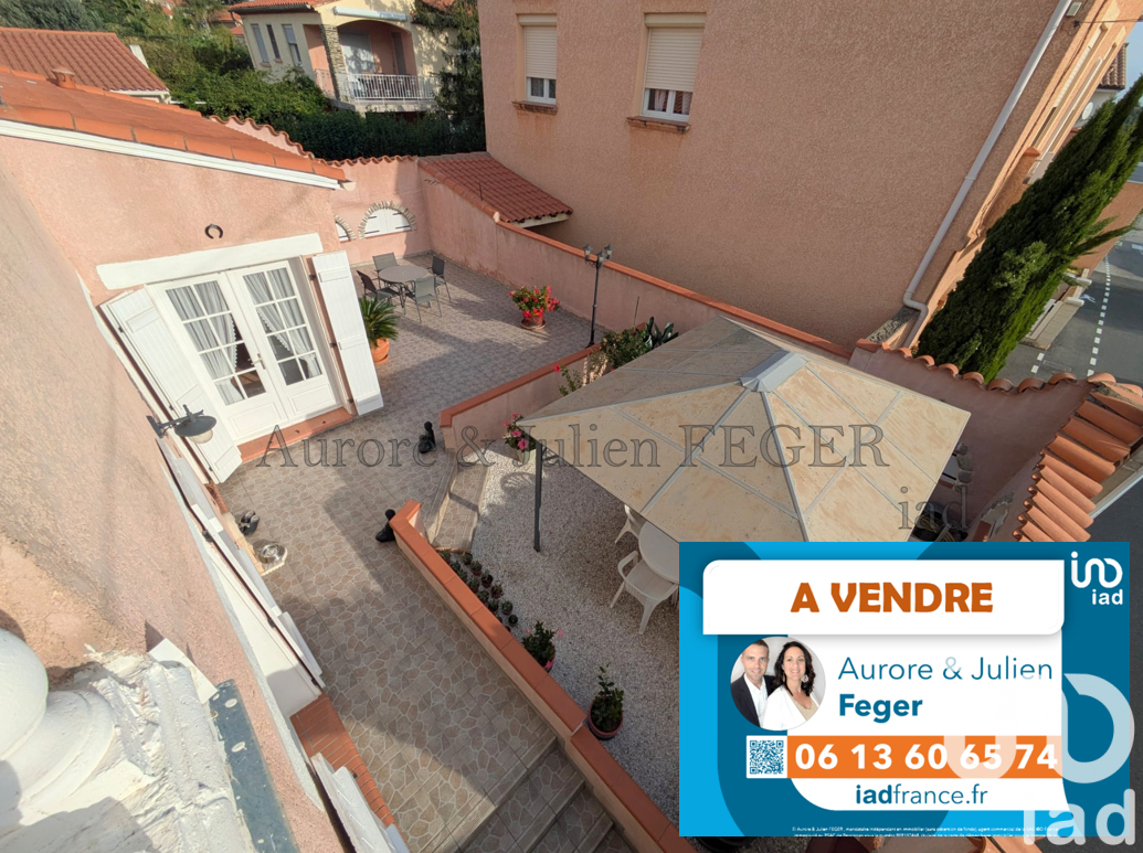 Vente Maison traditionnelle 3 pièces - Photo 2