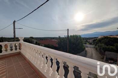 Maison 3 pièces 239000 €