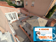 Vente Maison traditionnelle 3 pièces — photo 2