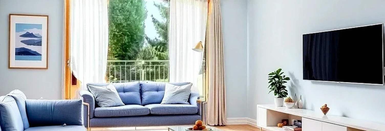 Appartement 3 Pièces 64 m² à vendre à Bois-d'Arcy (78390)