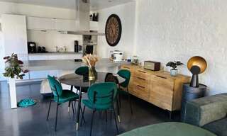 Appartement 3 Pièces 75 m² à vendre à Lille (59000)