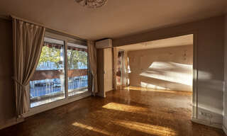 Appartement 4 Pièces 91 m² à vendre à Agen (47000)