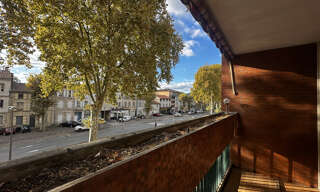 Appartement 4 Pièces 91 m² à vendre à Agen (47000)