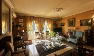 Maison 4 Pièces 118 m² à vendre à Agen (47000)