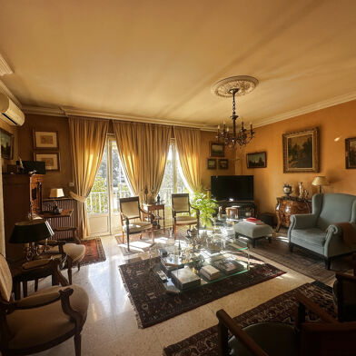 Maison 4 pièces 223650 €