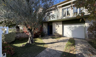 Maison 4 Pièces 118 m² à vendre à Agen (47000)