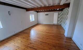 Appartement 7 Pièces 222 m² à vendre à Tullins (38210)