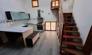 Appartement 7 Pièces 222 m² à vendre à Tullins (38210)