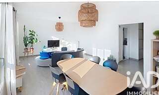 Appartement 3 Pièces 72 m² à vendre à Colombes (92700)