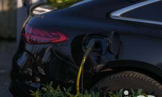 Garage  12 m² à vendre à Romainville (93230)