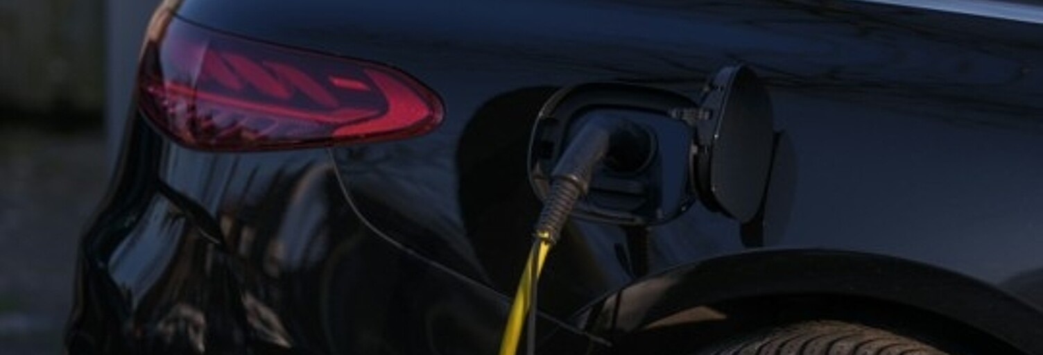 Garage  12 m² à vendre à Romainville (93230)