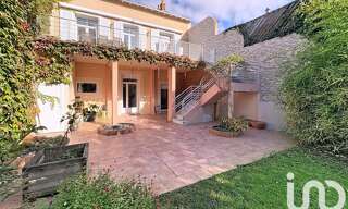 Maison 6 Pièces 179 m² à vendre à Parthenay (79200)