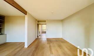 Appartement 3 Pièces 80 m² à vendre à Ramonville-Saint-Agne (31520)