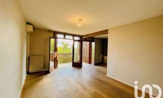 Appartement 3 Pièces 80 m² à vendre à Ramonville-Saint-Agne (31520)