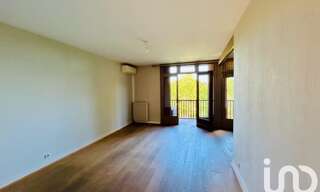 Appartement 3 Pièces 80 m² à vendre à Ramonville-Saint-Agne (31520)