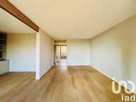 Vente Appartement 4 pièces — photo 2